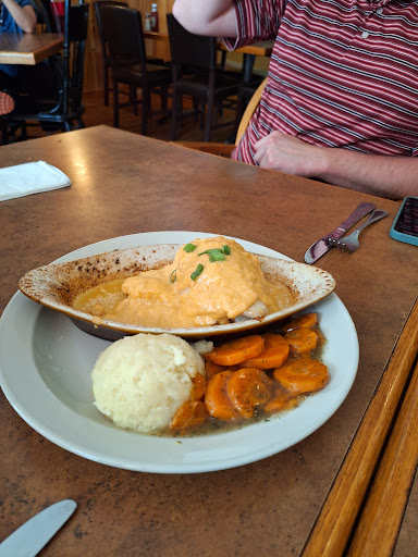 Féile Restaurant and Pub Gallery - United States