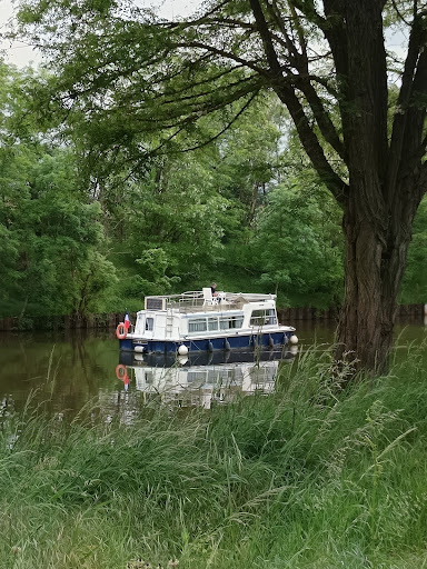 Ecluse d'Ars-sur-Moselle - Thumbnail
