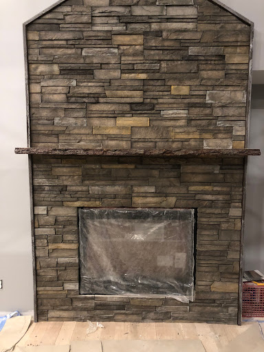 M&L Contractors