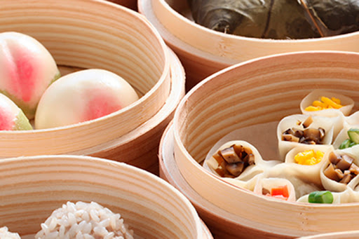 In House Fine Food Specialist - Thumbnail
