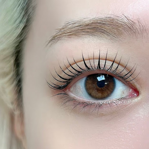 ADDICT表参道店 by null