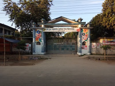 school