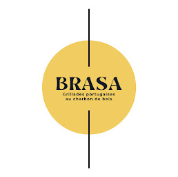 Photo n°6 de Brasa à Reignier-Ésery (Grillades)