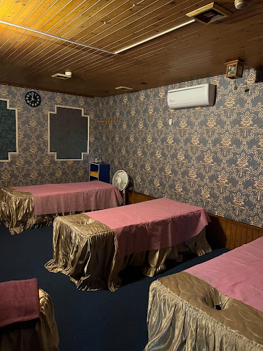 足博士養生會館評價、價格、網友推薦資訊 - 專業推拿與腳底按摩