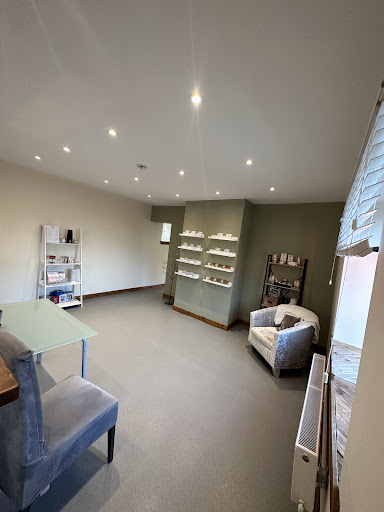 Salon M Hair and Beauty - Thumbnail