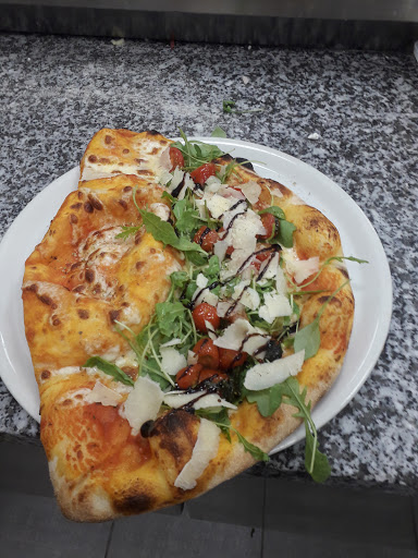 Photo 5 - J & Co Pizza