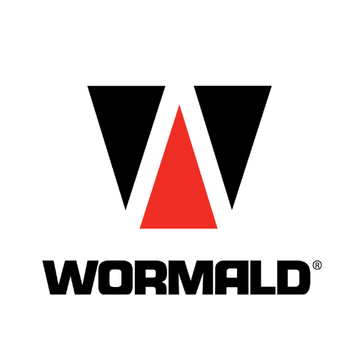 Wormald - Visual