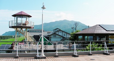 Photos of Teradomarimisakionsen Taiko Hot Spring