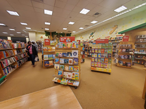 Bradley Fair Shopping Center - Thumbnail