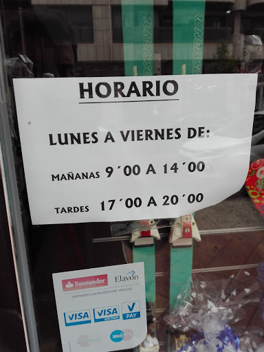Farmacia López Battu - Thumbnail