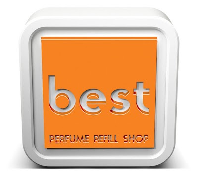 Photos of Best Perfume