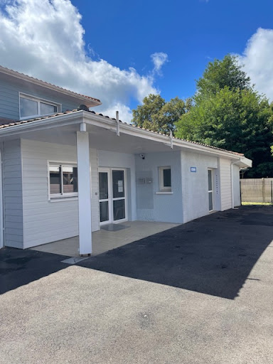 Photo de Charles Diligeart - Pédicure-podologue