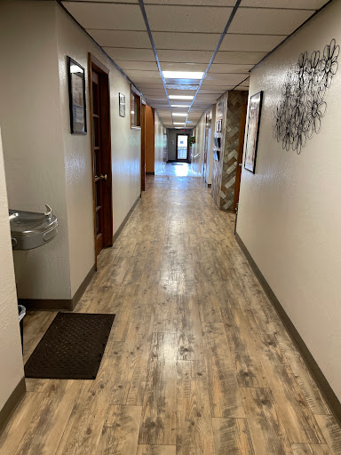 Flagstaff Athletic Club East - Thumbnail