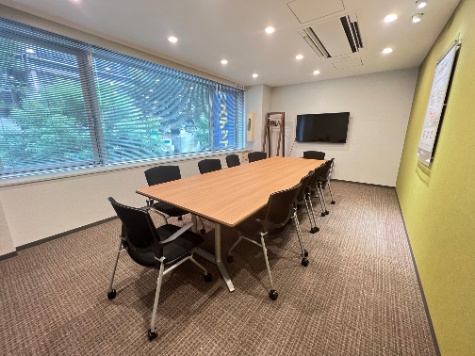 住友不動産ステップ 蒲田営業センター