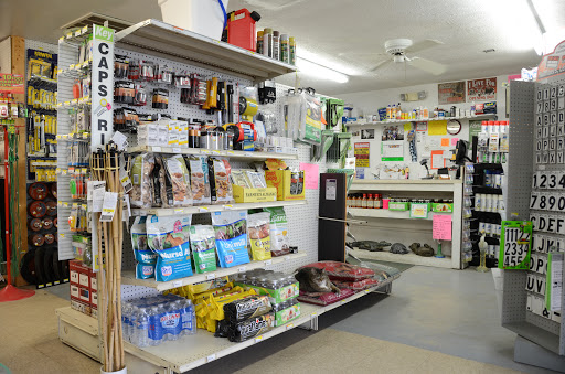 A and S Hardware - Thumbnail