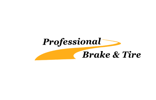 Professional Brake & Tire - Thumbnail