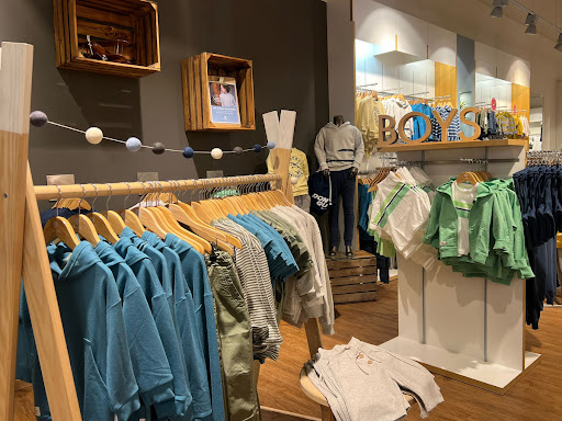 Sanetta Store Wildau - Thumbnail