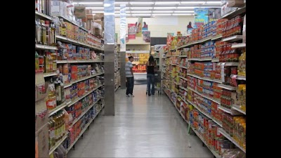 Photos of Capital Super Market