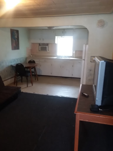 Inn Towne Motel - Thumbnail