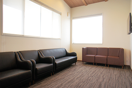 おおとファミリー歯科室