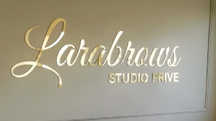 Photo n°11 de Larabrows Studio Privé à La Seyne-sur-Mer (Institut de beauté)