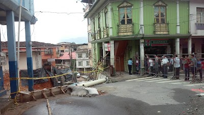 Photos of Centro De Atencion Al Ciudadano Zaruma SENAGUA