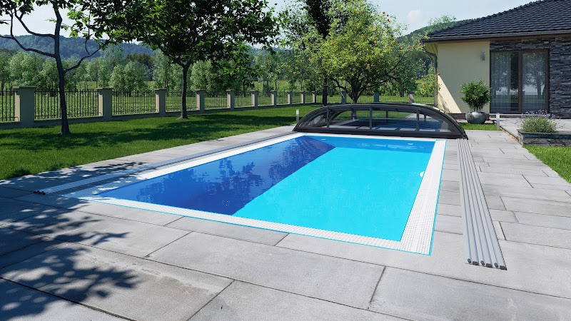 S&K Poolbau GmbH photo