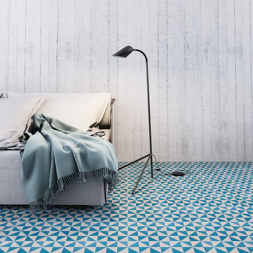Ferrés Store - Visual