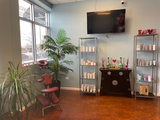 Ultimate Massage Spa - Thumbnail