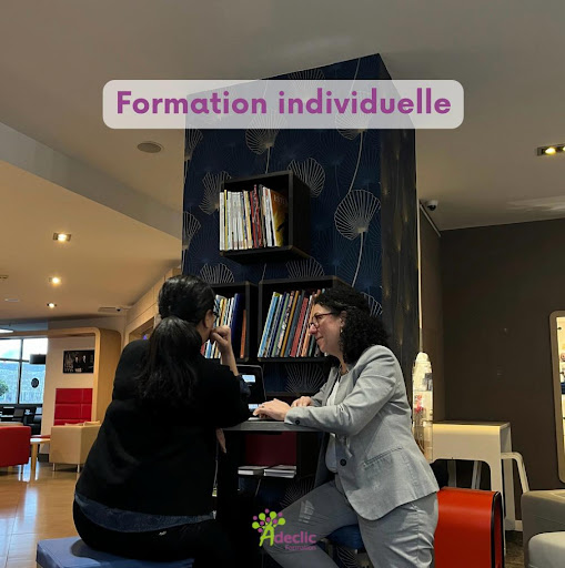 Adéclic Formation
