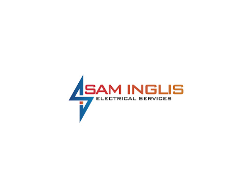 Sam Inglis Electrical Services - Thumbnail