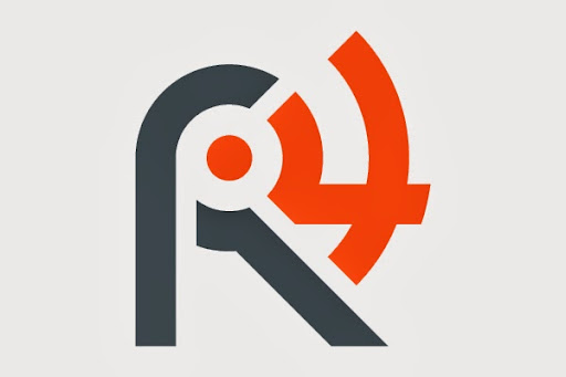 REACH4 Communications - Thumbnail