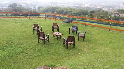 Photos of Cafe Don Manolo