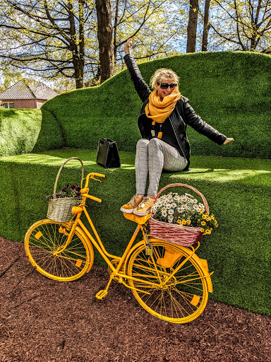 Soltau Sofa - Thumbnail