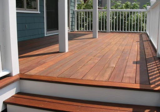 ROCKYROOFING AND CONSTRUCTION LLC - Thumbnail