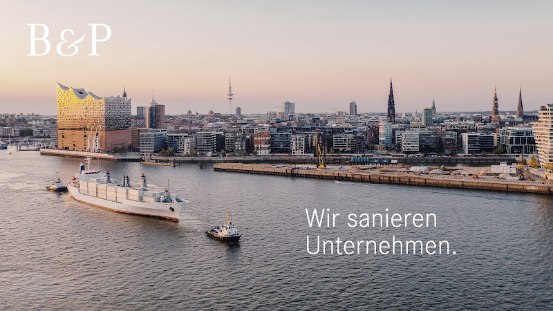 Brinkmann & Partner