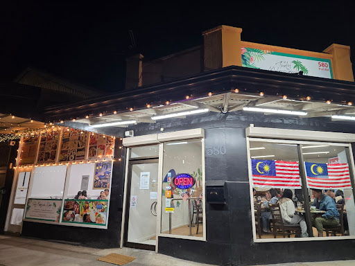 Photo of Truly Malaysian Village