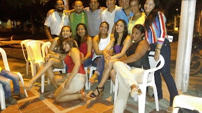Photos of Parque Pepegenico