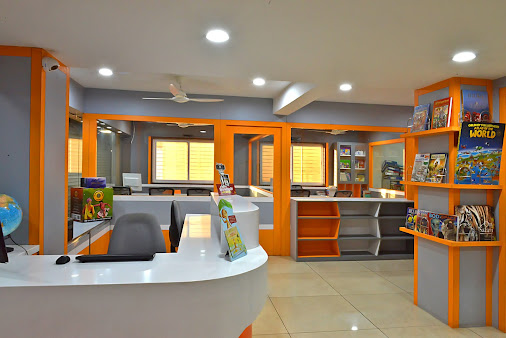 Af1qipov1sz Or4pwbrnajqxts3bbmafw7emodnklao3=s506 K No