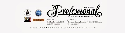 Photos of Perpustakaan Institut Agama Islam Negeri Bengkulu