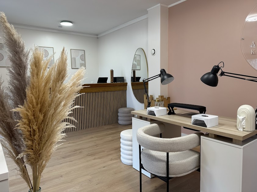 Image de Atelier Kalista