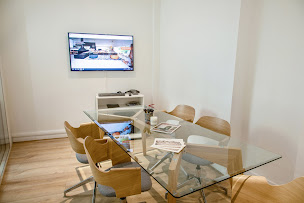 Photo n°5 de Cours Saint-Germain à Paris (Société de gestion immobilière)