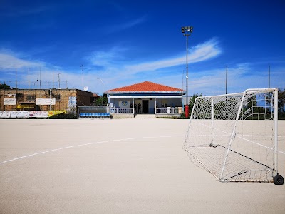 Stadio Comunale di Paglieta