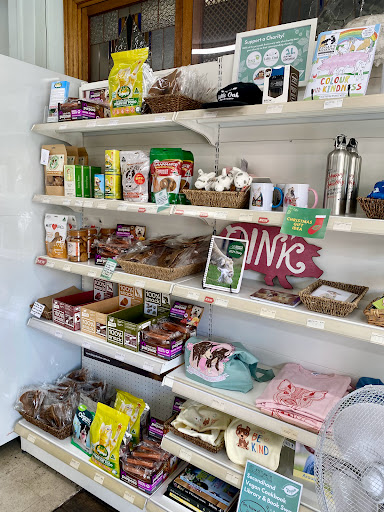 Vegan Grocery Store Sydney - Thumbnail