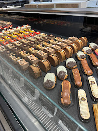 Photo n°2 de E.Leclerc TRAITEUR Landerneau à Landerneau (Buffet de mariage)