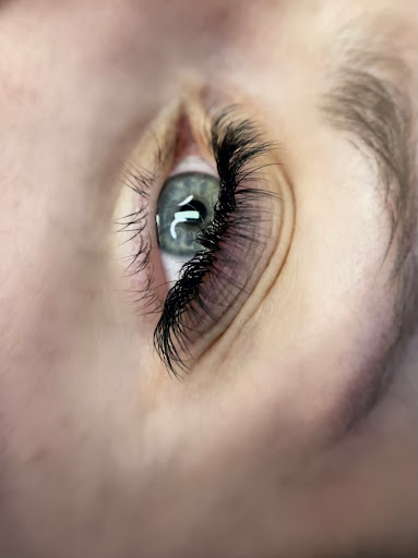 Everglow by Semira | Lashextensions | Permanent Make-up - Thumbnail