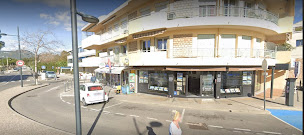 Photo n°9 de HB Propriétés | Agences immobilières Sanary-sur-Mer & Six-Fours les Plages à Six-Fours-les-Plages (Expert immobilier)