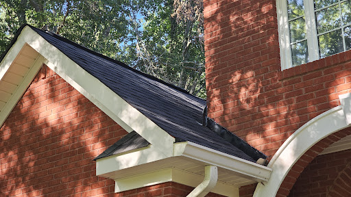 Hollingsworth Roofing LLC - Thumbnail