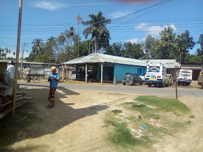 Photos of Eidgah