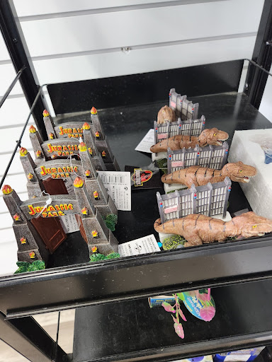 Swell Pet Supply Plus - Thumbnail